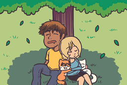 Draw_Stream human Lucy Paulo PauloxLucy Taeshi_(Artist) (1200x800, 73KB)