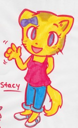 Shapoodle4u_(Artist) Stacy (366x600, 303KB)