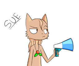 OURjose100_(Artist) Sue (1402x1169, 197KB)