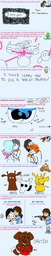 BCB_Art_Meme Daisy David Lucy McCain Mike MikexPaulo Paulo PauloxLucy thedrawinglady_(Artist) (720x5406, 1.2MB)