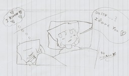 Daisy Lucy master_Yi_(Artist) (600x355, 339KB)