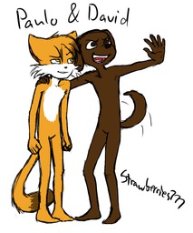 David Paulo Strawberries777_(Artist) (500x600, 126KB)