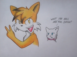 Lucy Paulo Sepiawolf_(Artist) (600x450, 199KB)