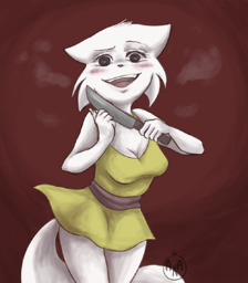 Akacatgirl_(Artist) Lucy (1000x1144, 888KB)