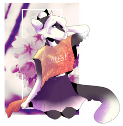 coolwhipp_(Artist) Fashion_Contest Jasmine (1171x1200, 981KB)