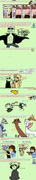 Augustus BCB_Art_Meme David Eris_(Artist) Jasmine Lucy McCain Mike Sue SuexMcCain (720x5406, 1007KB)