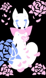 InvisibleColoration_(Artist) Lucy (600x1024, 312KB)