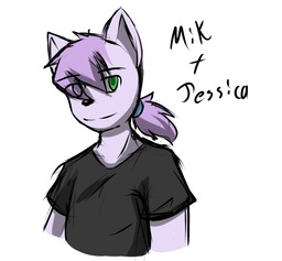 Kitten MikexJessica Raxki_(Artist) (759x704, 168KB)