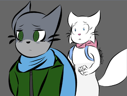 JustChillin2OK_(Artist) Lucy Mike (1513x1144, 401KB)