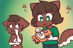 Abbey Draw_Stream Molly Taeshi_(Artist) (1200x800, 601KB)