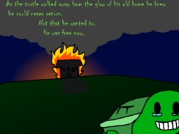 Toastyjester_(Artist) Turtle (800x600, 85KB)