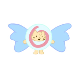 Daisy (600x600, 55KB)