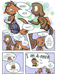 Abbey David guest_comic MouseCat_(Artist) (800x1052, 364KB)