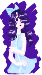 human InvisibleColoration_(Artist) Sandy (720x1280, 617KB)
