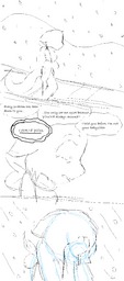 Augustus AugustusxLucy Lucy Rose_(Artist) comic (1084x2464, 139.3KB)