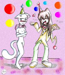 birthday Lucy Sky_(Artist) (600x689, 277KB)