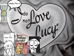 DestinyofAwe_(Artist) edit Lucy Mike parody Sue (720x540, 130KB)