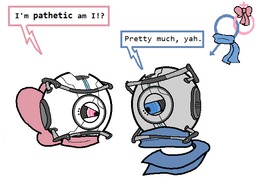 ArrowDynamics_(Artist) Lucy Mike MikexLucy (672x483, 24KB)