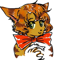 Amaya moozers_(Artist) (476x455, 150KB)