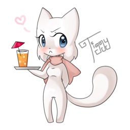 Lucy Tiggy_(Artist) (500x500, 102KB)