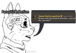 Barkwad_(Artist) Lucy meme Mike (1056x735, 268KB)