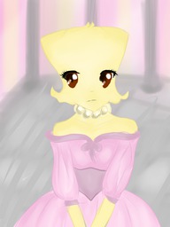 Daisy Meriancel_(Artist) (480x640, 230KB)