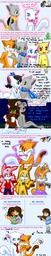 AbbeyxDaisy BCB_Art_Meme Daisy genderbended Haley Jasmine Jessica JessicaxLucy Jordan JordanxHaley Justin JustinxMolly Lucy Mike MikexLucy MikexSandy Molly Paulo PauloxJasmine PauloxLucy Ribbon_(Artist) Sandy Stacy Sue Yashy (720x5406, 812KB)