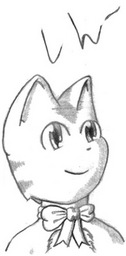 Amaya ZoeStellan_(Artist) (206x420, 28KB)
