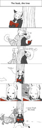 5c4rl377_(Artist) Augustus AugustusxDavid AugustusxSue comic Corruption David Sue (700x2136, 488KB)