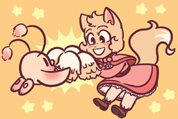 Daisy Draw_Stream Taeshi_(Artist) (1200x800, 81KB)