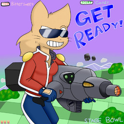 baron_von_jiggly_(Artist) Sue (1500x1500, 1.2MB)