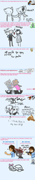 Amaya Augustus BCB_Art_Meme Carson genderbended McCain meme Mike MikexCarson MikexSandy Paulo Sandy Turtle Xetch_(Artist) (720x5406, 2.2MB)