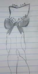 Lucy skylerveach_(Artist) (1080x2100, 294KB)