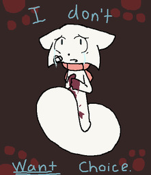 blood Lucy Pandoramouse_(Artist) (474x548, 11KB)