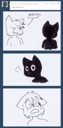 Gnukko_(Artist) Mia Paulo (668x1362, 841KB)