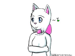 Lucy Yaschiri_(Artist) (640x480, 78KB)