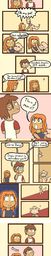 Alejandro comic Daisy Humans Melanie ScaleKnight194_(Artist) (600x4625, 394KB)