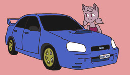 Jessica Lazho_(Artist) (643x372, 71KB)