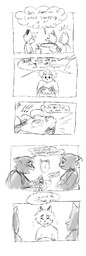 Augustus Box_(Artist) Lucy Lucy's_mother (800x2382, 597KB)
