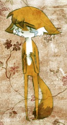 Catswing_(Artist) excellent Paulo (320x600, 477KB)