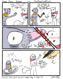 guest_comic Lucy Mike TheMagnificentDuck_(Artist) (800x1000, 349KB)