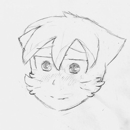 Murdoch_(Artist) Paulo (750x750, 134KB)