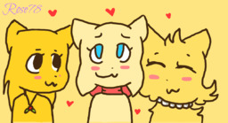 Daisy Lucy Rose78_(Artist) Sue (1141x620, 116KB)