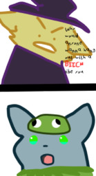 Daisy Mike SirKnightAwesome_(Artist) (598x1102, 57KB)