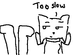 animated jeddings123_(Artist) Lucy Mike (256x192, 117KB)