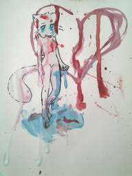 Jocelynn1112_(Artist) Lucy (480x640, 106KB)