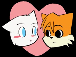 Kaxbe_(Artist) Lucy Paulo PauloxLucy (500x373, 24KB)
