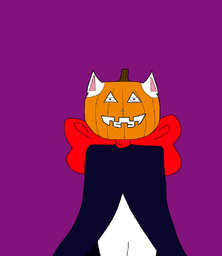 Halloween Lucy thatoneguyyouhate_(Artist) (938x1080, 56.0KB)