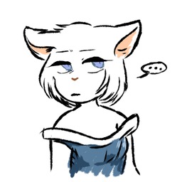 Box_(Artist) Lucy (600x600, 120KB)