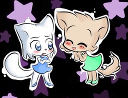 Crazygal123_(Artist) Daisy Lucy (581x445, 80KB)